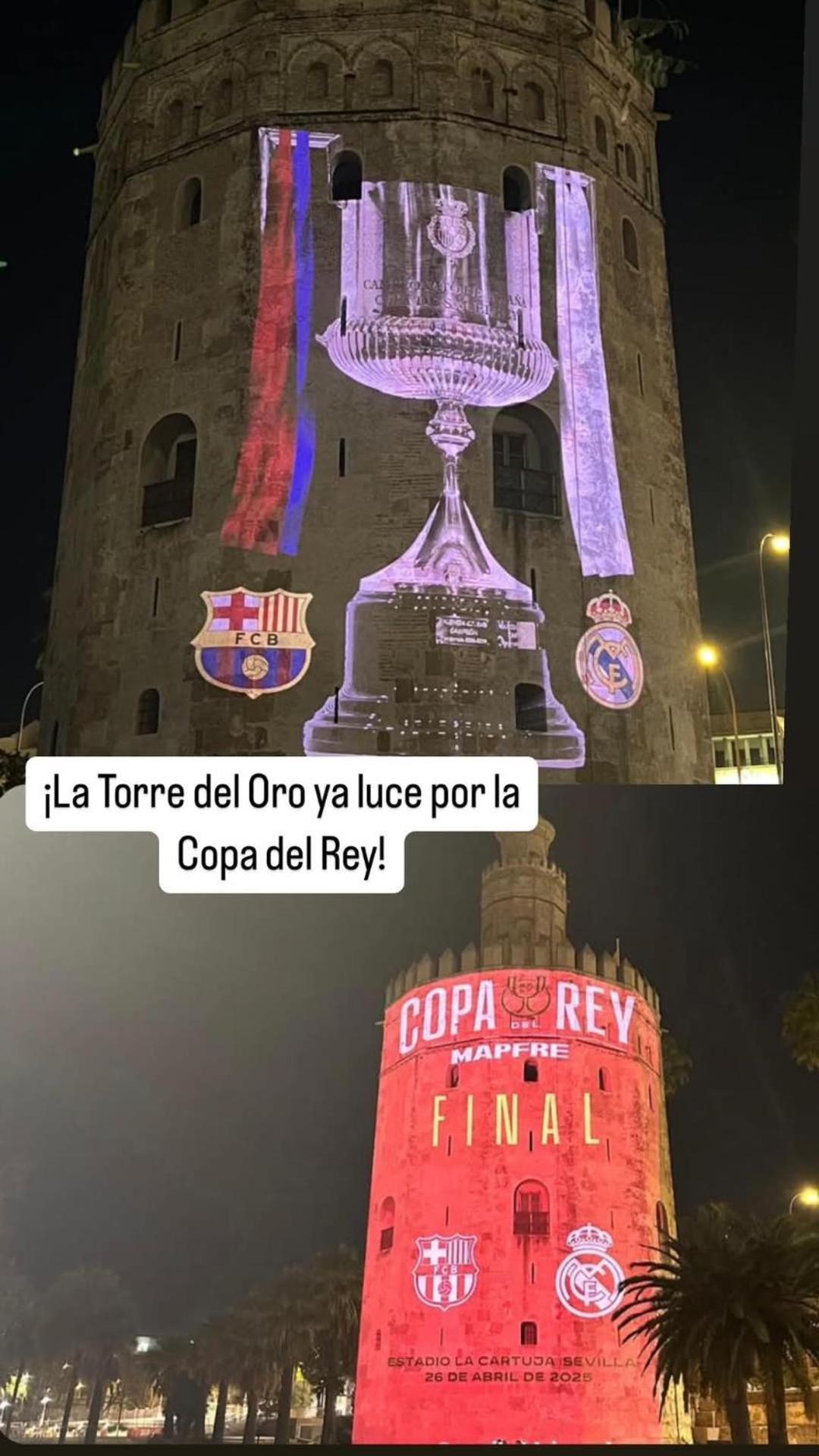2 Apartamento En Estadio Sevilla 6 Plazas 3 Hab Y Metro 外观 照片